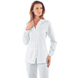 CASACCA BARCELLONA 100% cot