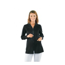 CASACCA BARCELLONA pol/cot