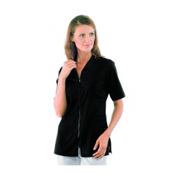 CASACCA BARCELLONA pol superdry