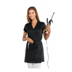 KIMONO TAHITI pol superdry