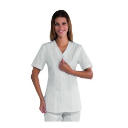 CASACCA SION 100% cot