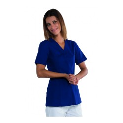 CASACCA SION pol/cot