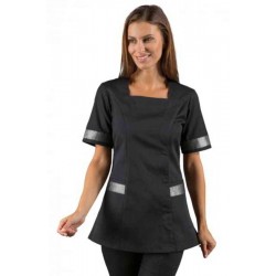 CASACCA ABERDEEN pol/cot