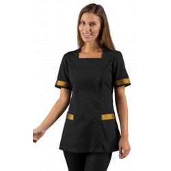 CASACCA ABERDEEN 100% pol