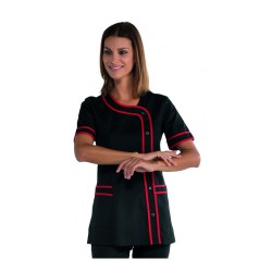 BRASILIA NERA pol/cot