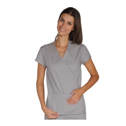 KIMONO TONGA pol/cot