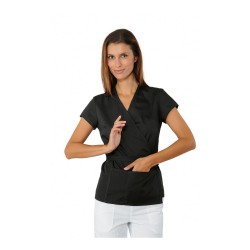 KIMONO TONGA pol superdry