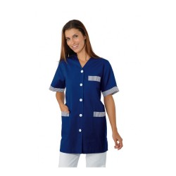 DACCA COLORTA pol/cot