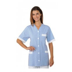 CASACCA MEDINA 100% cot