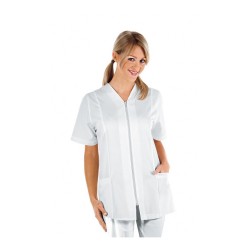 CASACCA VICTORIA pol/cot