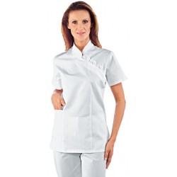 CASACCA SAIGON 100% cot