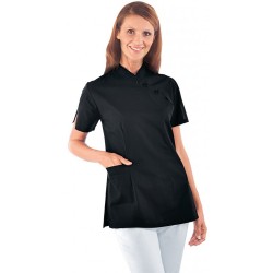 CASACCA SAIGON pol/cot