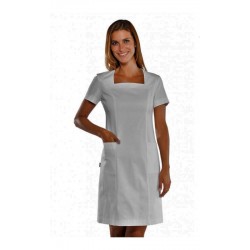 ABITINO STRETCH cot/ela