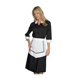 CAMICE KINSHASA pol/cot