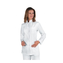 CASACCA LIONE 100% cot