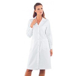 CAMICE DONNA 100 % cot