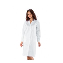 CAMICE AMBURGO 100% cot