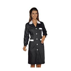 CAMICE POSITANO pol/cot