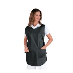 PONCHO pol/cot extralight