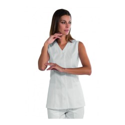 CASACCA BAHIA pol/cot