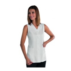 CASACCA BAHIA pol superdry