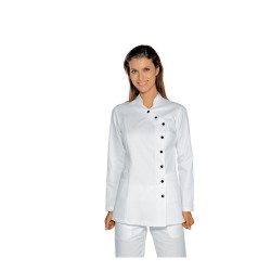 CASACCA NIZZA pol/cot