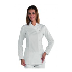 CASACCA NIZZA SNAPS pol/cot