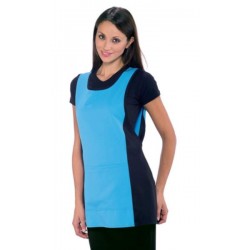 PAPEETE NERO PROFIL.  pol