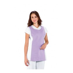 PAPEETE BICOLOR pol/cot