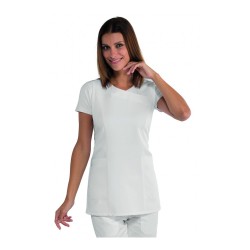 MALIBU BIANCO 100% pol