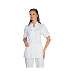 CASACCA MOGADISCIO pol/cot