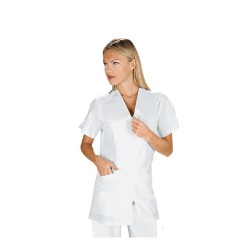 SANTORINI BIANCO pol/cot