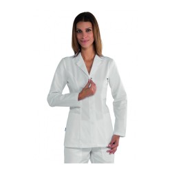 COIMBRA pol/cot extralight