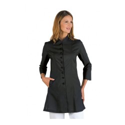 SIVIGLIA NERO pol/cot