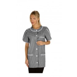 ALBERVILLE PDP 100% cot