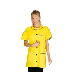 ALBERVILLE GIALLO pol/cot