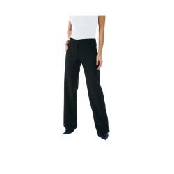 PANTALONE TRENDY 100% pol