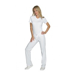 PANTAJERSEY cot/ela