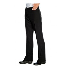 PANTALONE LUCERNA 100% pol