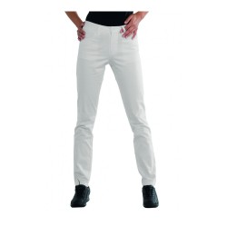 PANTALONE MARGARITA cot/ela