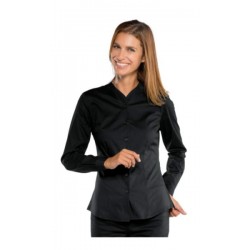 CAMICETTA ZEFIRIA cot/ela