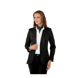 GIACCA LIBERTY 100% pol