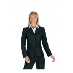 GIACCA BOSTON foderata 100% pol