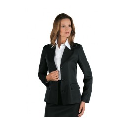 GIACCA PORTLAND 100% pol