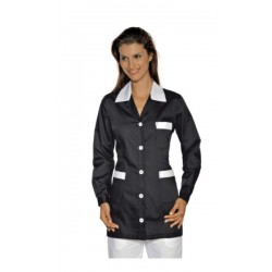 MARBELLA BICOLOR pol/cot