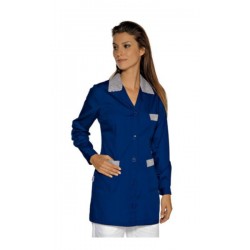 MARBELLA BICOLOR RIGA pol/cot