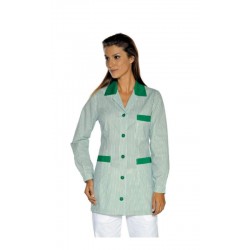 MARBELLA RIGATO pol/cot