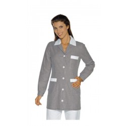 MARBELLA RIGATO 100% cot