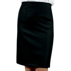 GONNA LOSANNA 100% pol