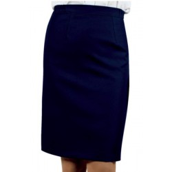 GONNA LOSANNA foderata fresco lana